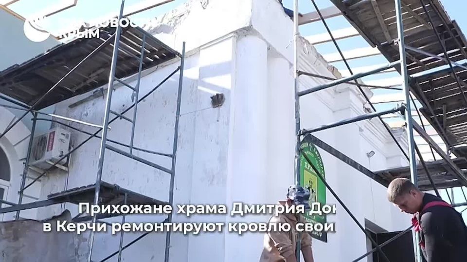 0 ���� � ��� ������� ����