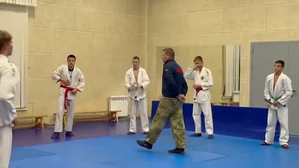 ����� ��������������� �������� ���������� � ���������������� ����������!�, � ������ ���������