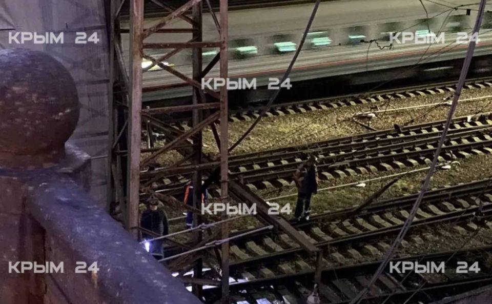 �������� �� ��������� �� ���� ���� ������ ���������� ����������� � ������� ������