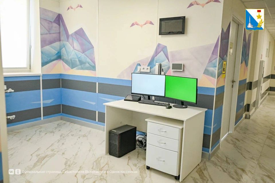 ��������� ��������� ������� ����� ������������� ������� ����������� �5