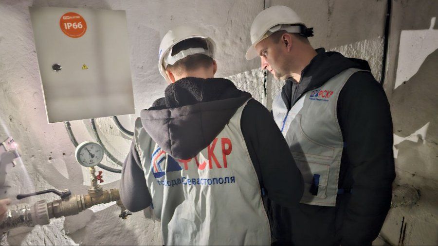 � ���� �15 �� ����� ��������� �������� � ����� ��������� ������������