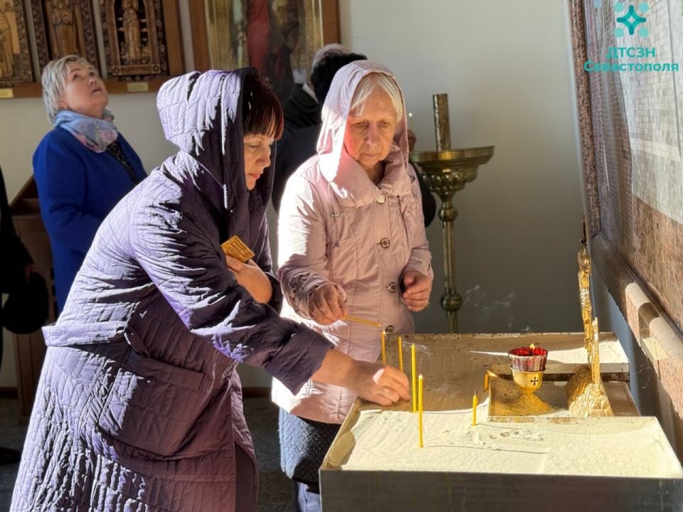 � ���� 84-� ��������� ��� ������� ����������� ���������� ���������������� ����-��������� ��� ����������� � ��������� �������� 35 ��������� �������