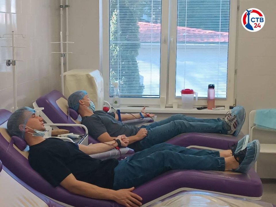 � ����������� ��������� 30 �������� ������� ������