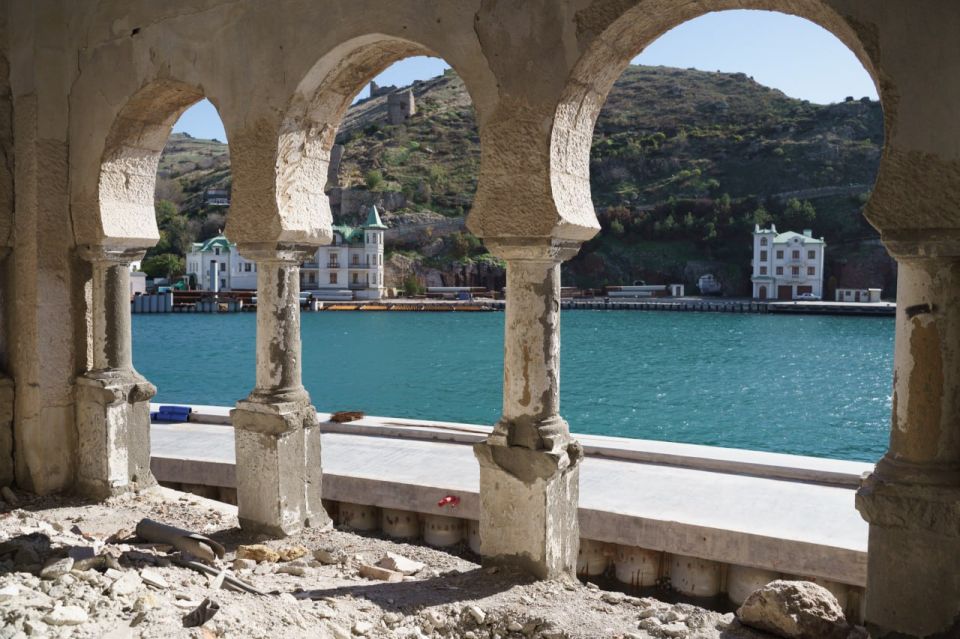 ������������ ������� � ��������� ������ �������������� �����