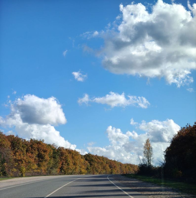 ���� ������� ����, ������!