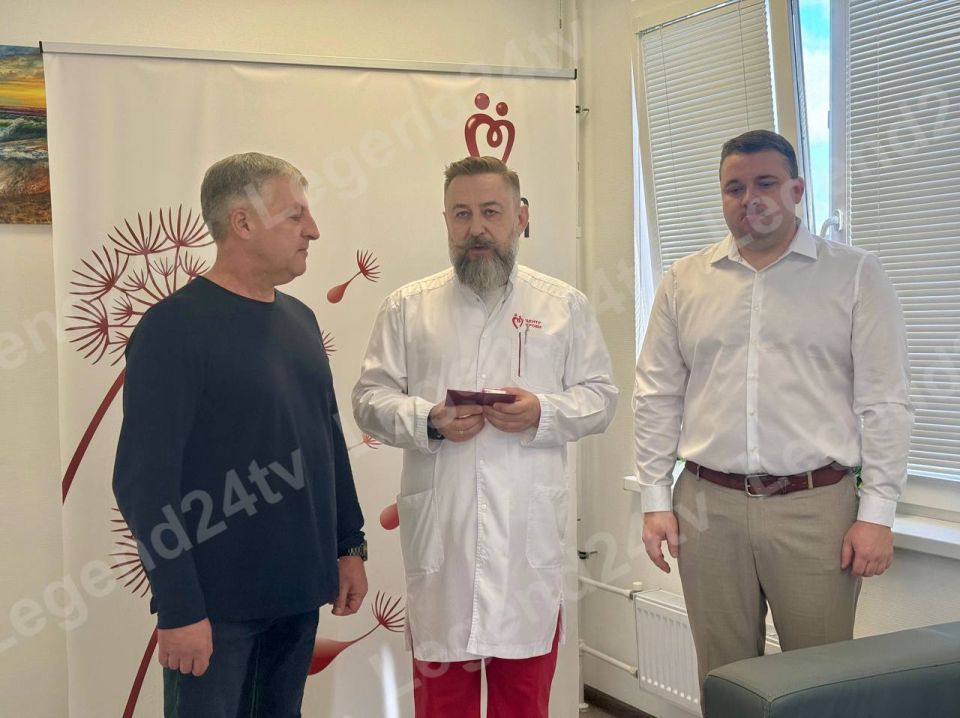 30 ������� ��������� ������ ��������� ����� � �����������