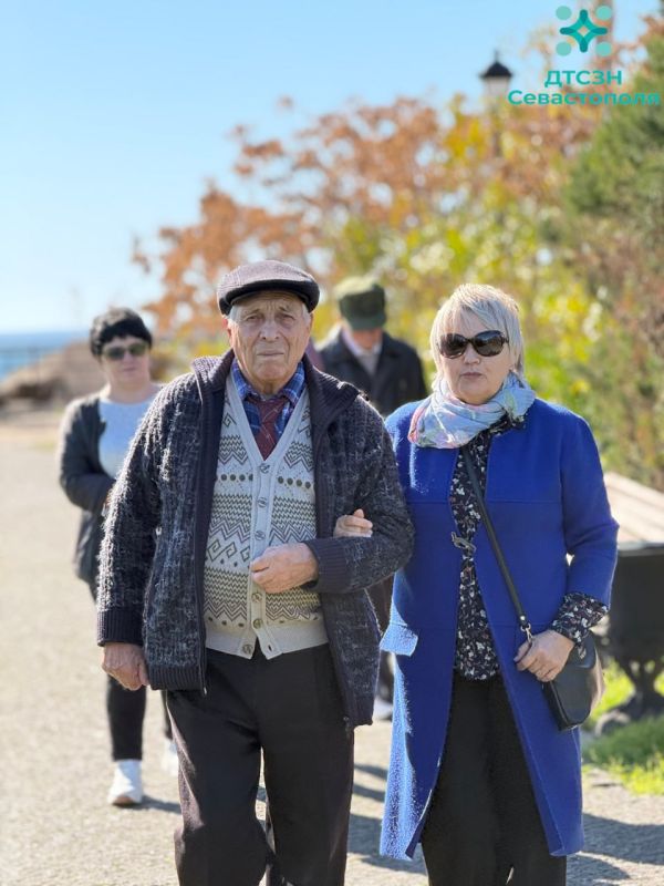 � ���� 84-� ��������� ��� ������� ����������� ���������� ���������������� ����-��������� ��� ����������� � ��������� �������� 35 ��������� �������