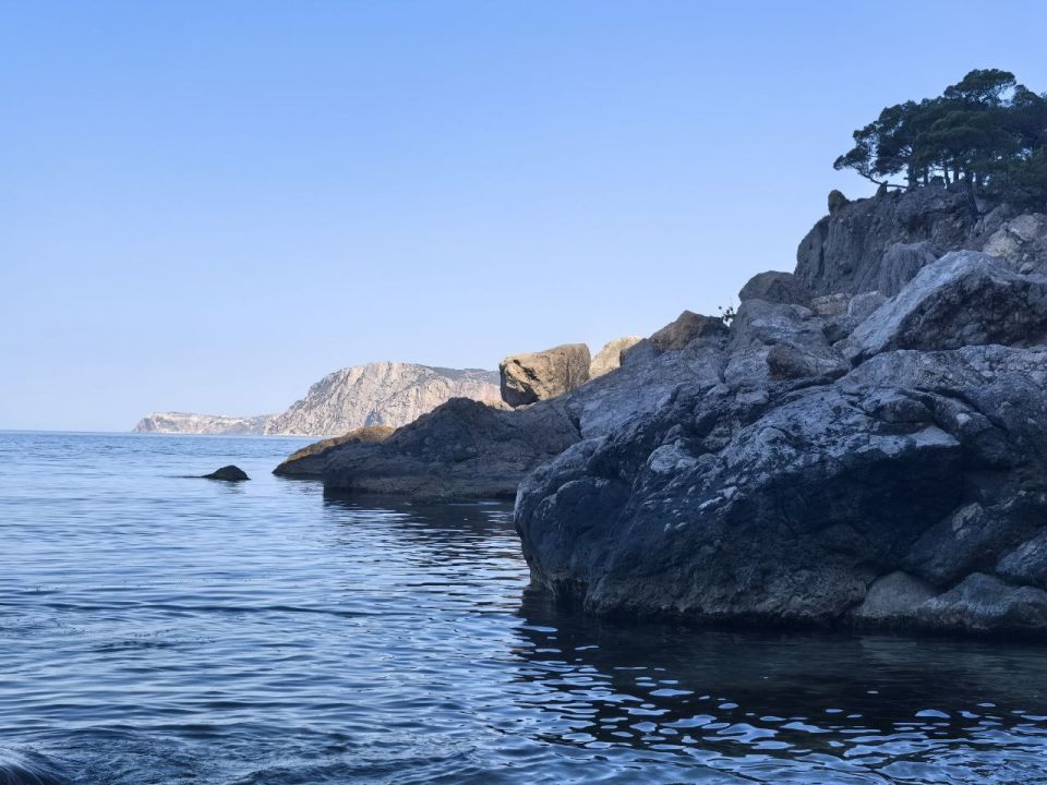 ������ ���������: ������� ������ ��� ������� ��������������� �����