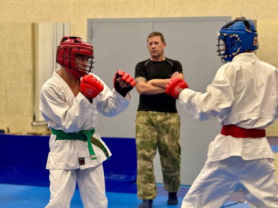 ������ ���������: ���� ��������������� �������� ���������� � ���������������� ����������