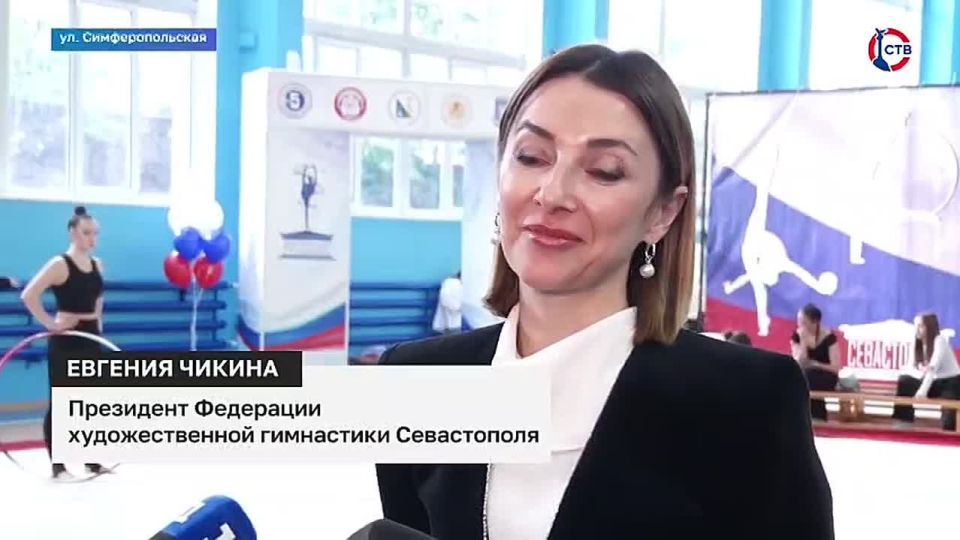 � ����������� ������ ��������� ������������ �� �������������� ����������