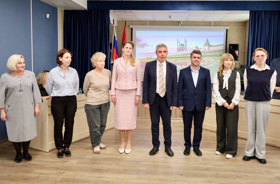 � ���������� II �������� ������ � ������������ ����������� ����������� ������ ������������� �������� ������� ��������� � ����������� ����, �������� ��� ��������������� ��������