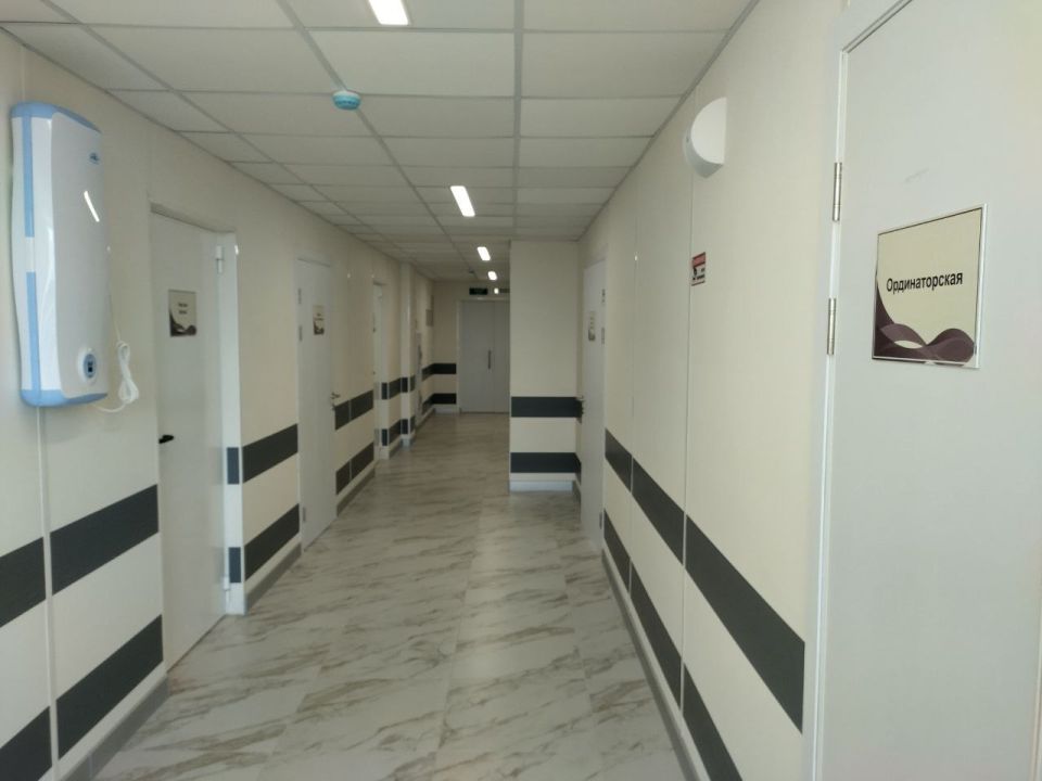 ������������ ������ ����������� �5 ������ ������ ��������� ����� ��������� ��������