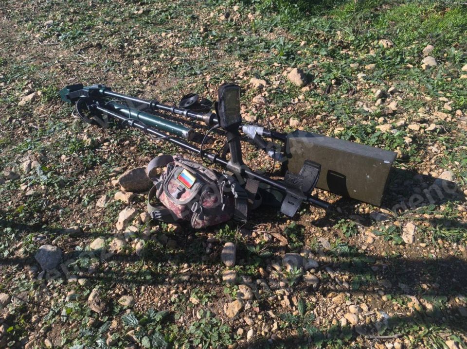 ����������� ���� �-34 ����� ������� ������������� ����� ����� � �����������