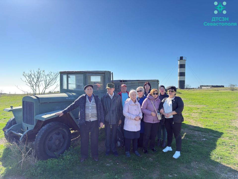 � ���� 84-� ��������� ��� ������� ����������� ���������� ���������������� ����-��������� ��� ����������� � ��������� �������� 35 ��������� �������