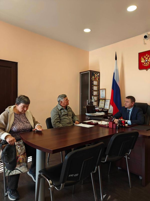 ������� ��������� ����� ������� ������ ��� ���������� �� ����������� �������� ������������