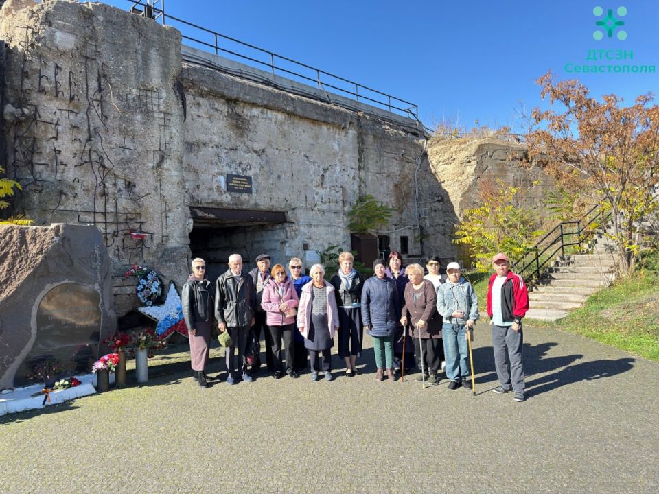 � ���� 84-� ��������� ��� ������� ����������� ���������� ���������������� ����-��������� ��� ����������� � ��������� �������� 35 ��������� �������