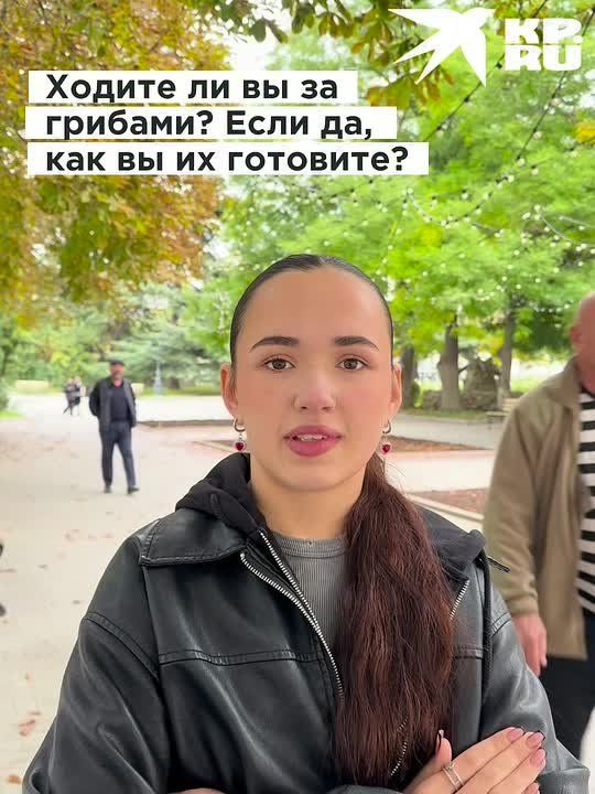 ����� � ������� ����� � �������