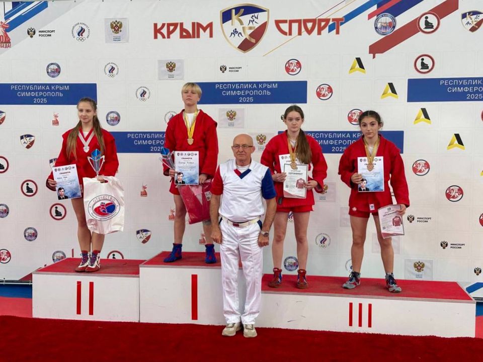 ��������������� ���������� ����� ������ �� ������������� ������������ �� �����