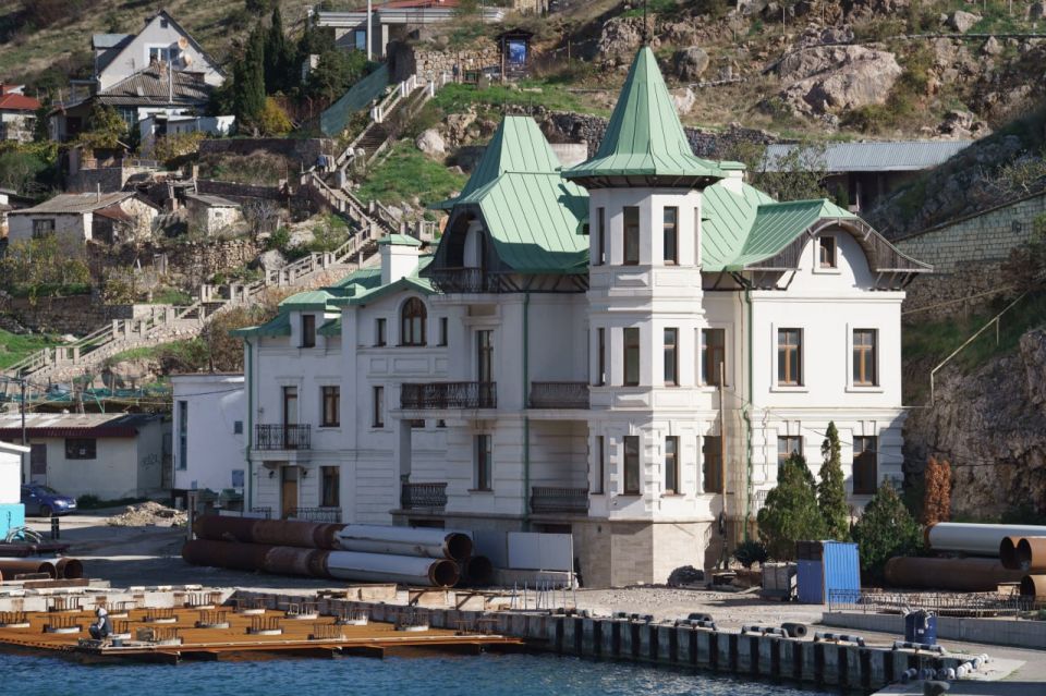 ������������ ������� � ��������� ������ �������������� �����