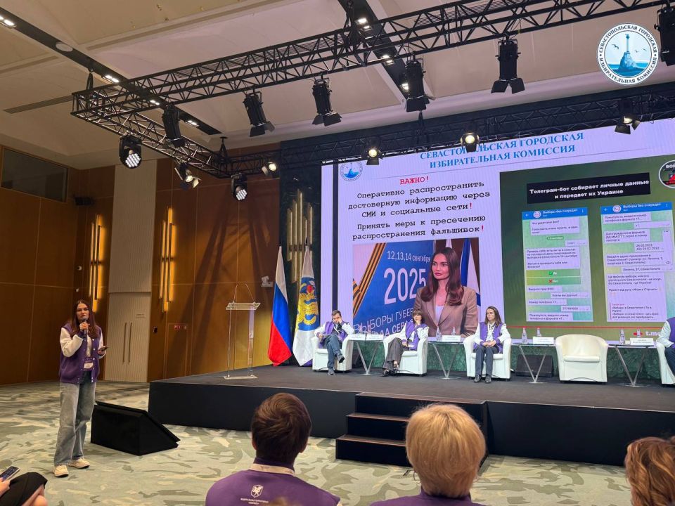 �������� �������? �������������� �����, ��� ����������!