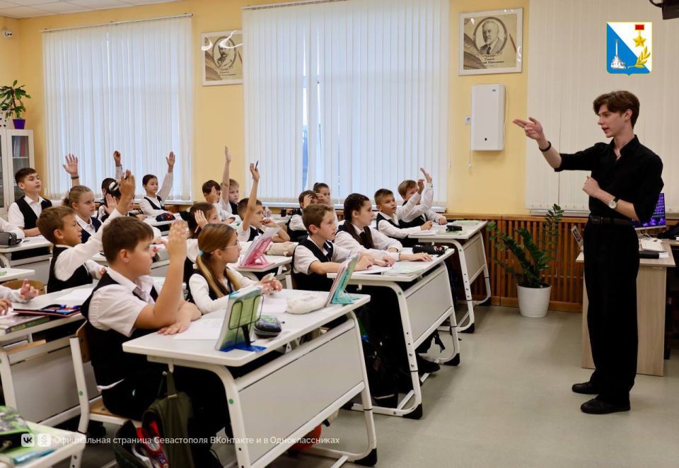 ����� ���� �����������. � ����� �������+� ��������� ������� ������� �������� ����� � ���������� ������� ������ � ��������� ���� �� �����, � ���� ������� 4 ����� �����