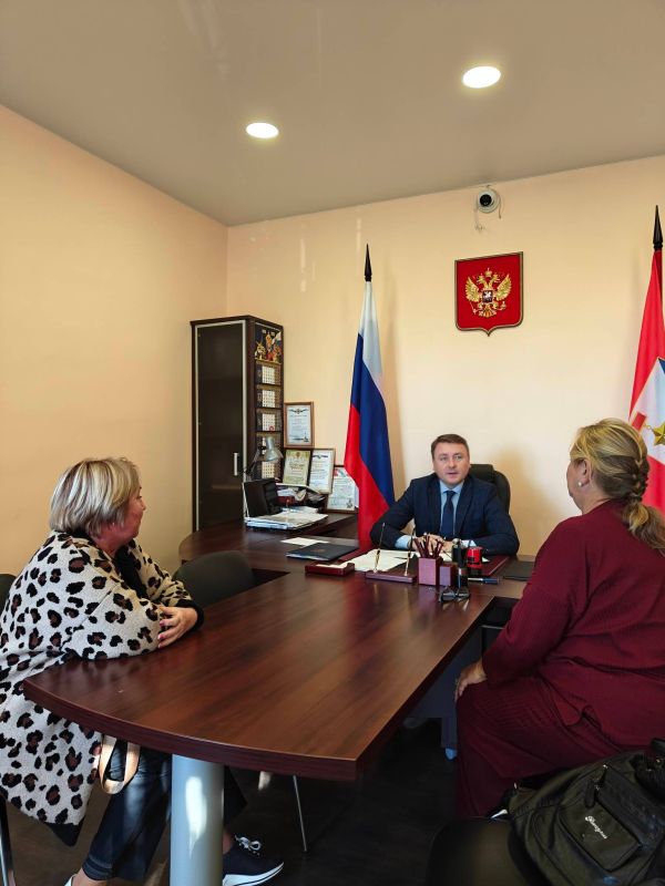 ������� ��������� ����� ������� ������ ��� ���������� �� ����������� �������� ������������