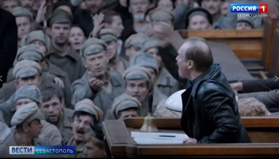 ������� ����������� ����� ����� ��������� � � ������������� ������ ������ ������������� �������� ������� ���������, ������� ������� �� ������ �������� ����� ������ �������