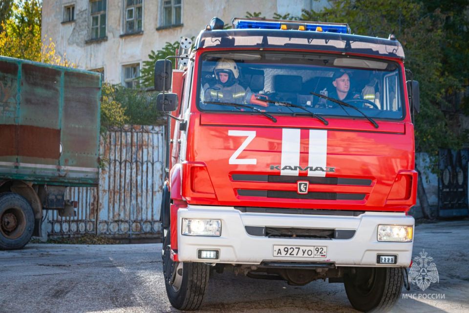 ������� ��� � ������ ������ � ����������� � �������, � ���� ������ ��� ������