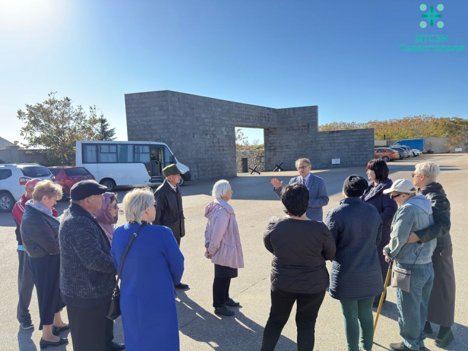 � ���� 84-� ��������� ��� ������� ����������� ���������� ���������������� ����-��������� ��� ����������� � ��������� �������� 35 ��������� �������