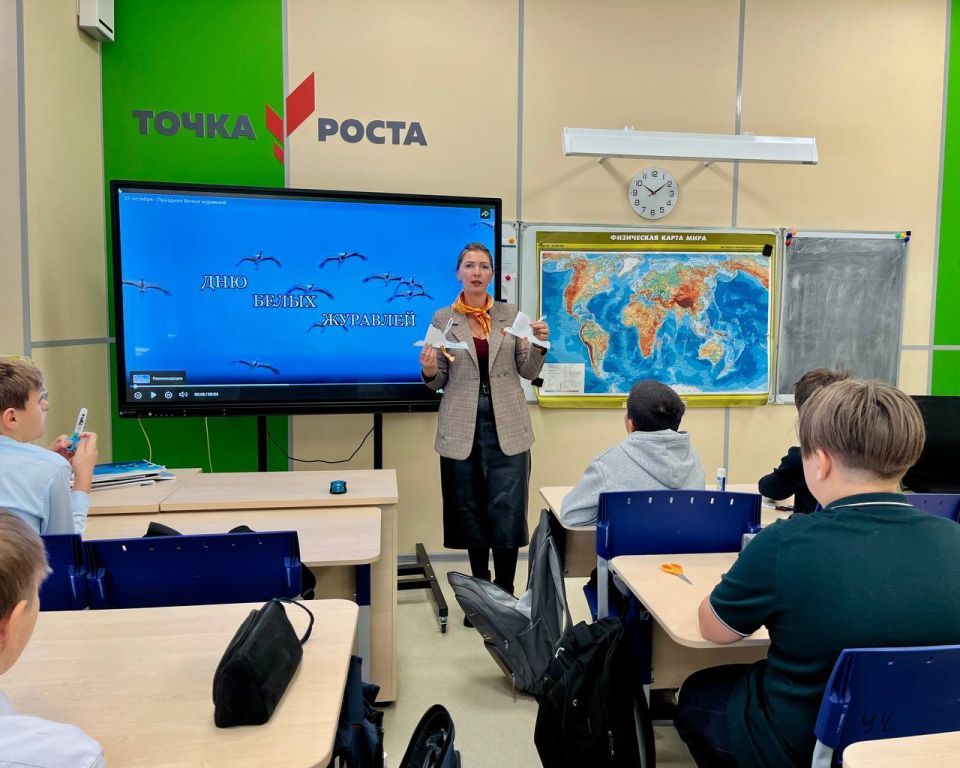 ����� ������� ������. � ����� �36 ��. ��������� ��� �������� �.�. ������ ������������� ����� ���� ����� �������� � ������ ��������, ���������� � ������ � ������, �������� ����� �� ������