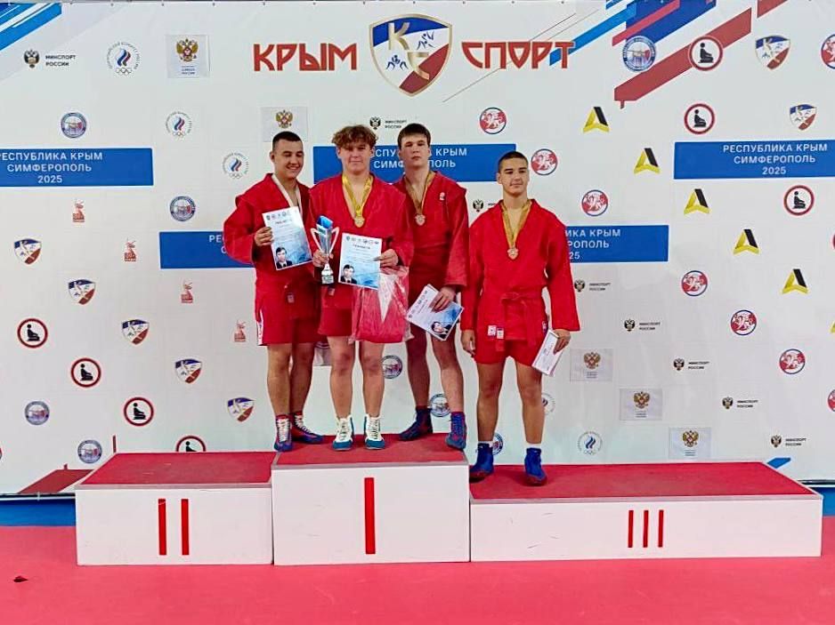 ��������������� ���������� ����� ������ �� ������������� ������������ �� �����