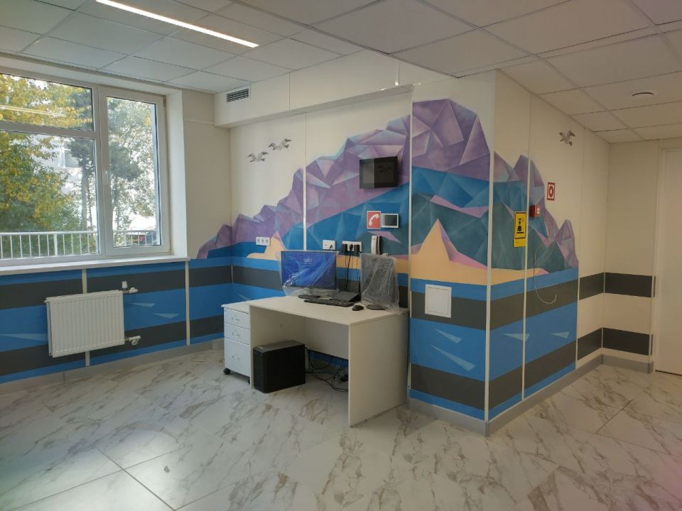 ������������ ������ ����������� �5 ������ ������ ��������� ����� ��������� ��������