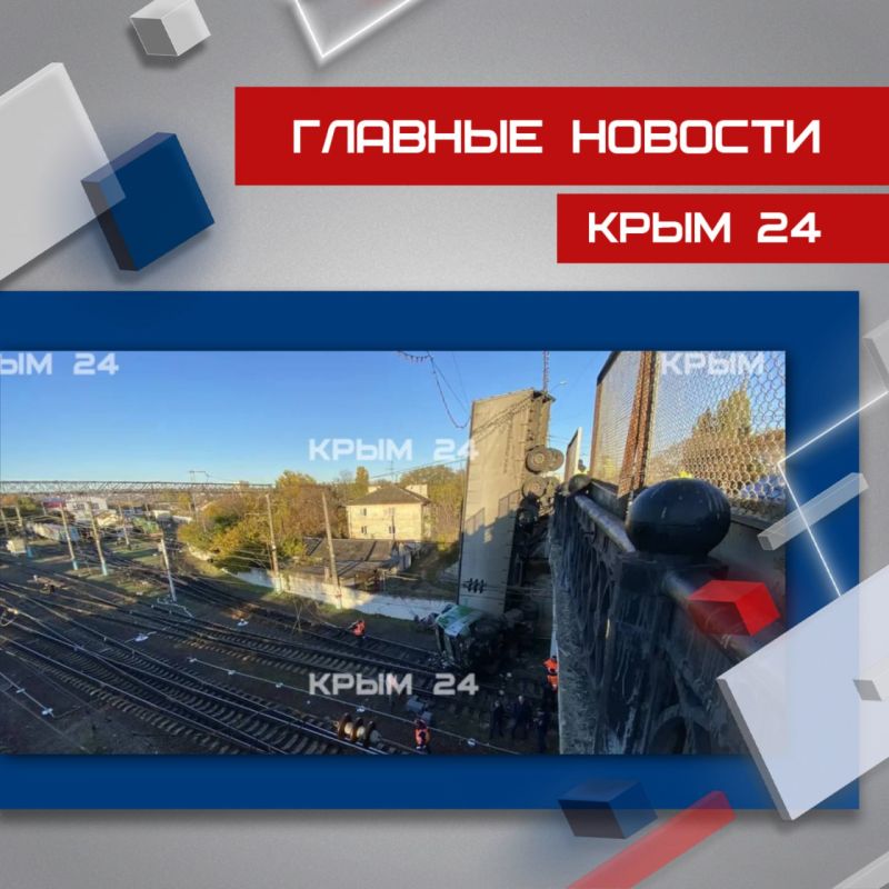 ��������� ������� � ������ ������