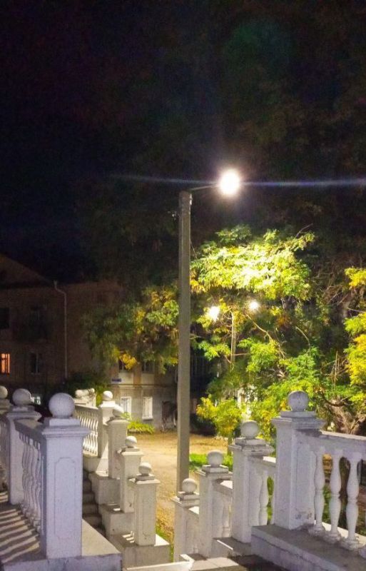 ��� ���� ����� ����� �������