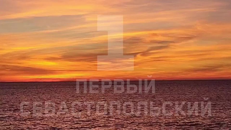 ��������������� ����� � ������ ����� ����� � �����