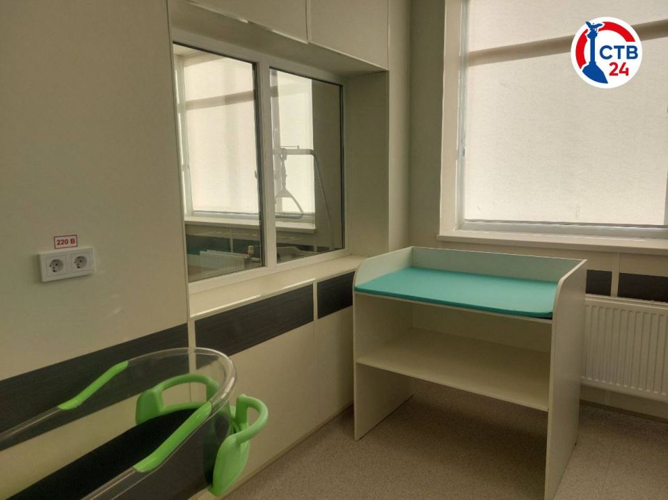 ������������ ������ ����������� �5 ��������� ������������� ����� ����������