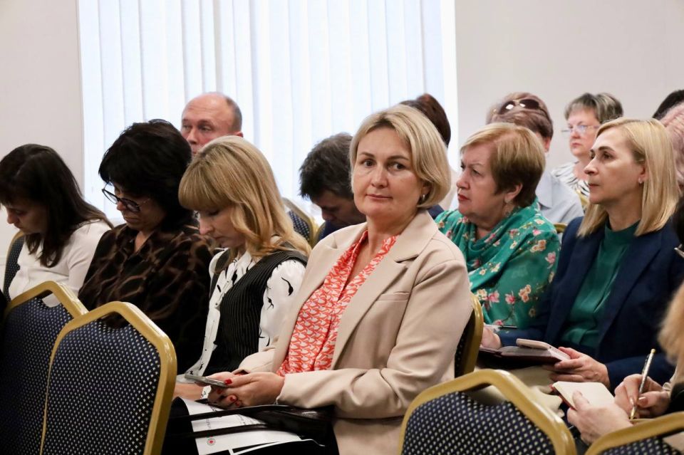 � ���������� II �������� ������ � ������������ ����������� ����������� ������ ������������� �������� ������� ��������� � ����������� ����, �������� ��� ��������������� ��������