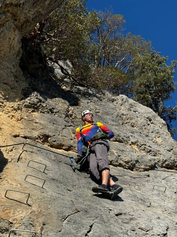 ������ ���������: ������� ������ ��� ������� ��������������� �����