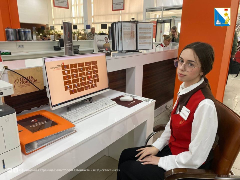 ����� 25 000 ������� �������� ������ � ������� ����������������� �������������