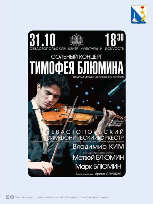 �������� ����� ���������!. ����� 2 ������ �� ������� ������� ������� ������� � ���������������� �������������� �������� @KbsjxuxbbUbbTROONBGCDGDbdndnxgft ���������� ���� �� �������! ������� �� ��������� ������� ��� �����...