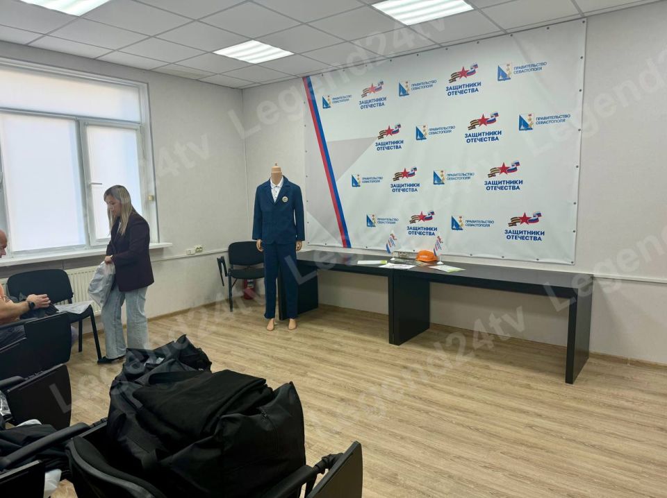 ��������� ����������� ������� �������� ������� ��� ��������� ���������� ������