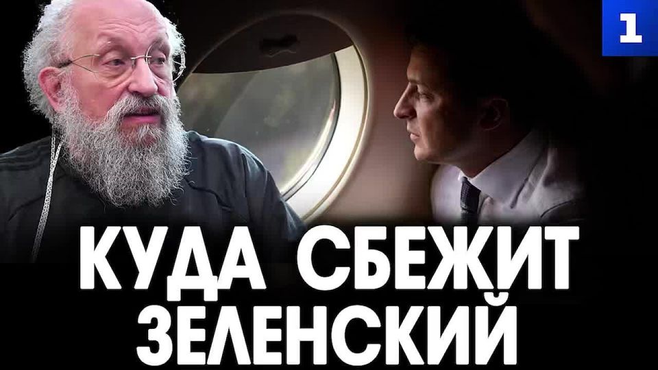 ��������� �������� ������� � ����������� ����������� � ������, �� ��� ��� ����� ����� ������ ������������