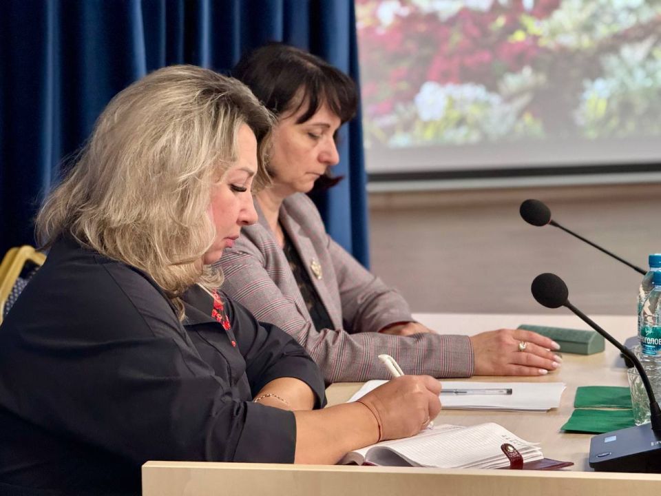 ����� ������: �������� �� ���� ����� �39 ��������� ������������� ���