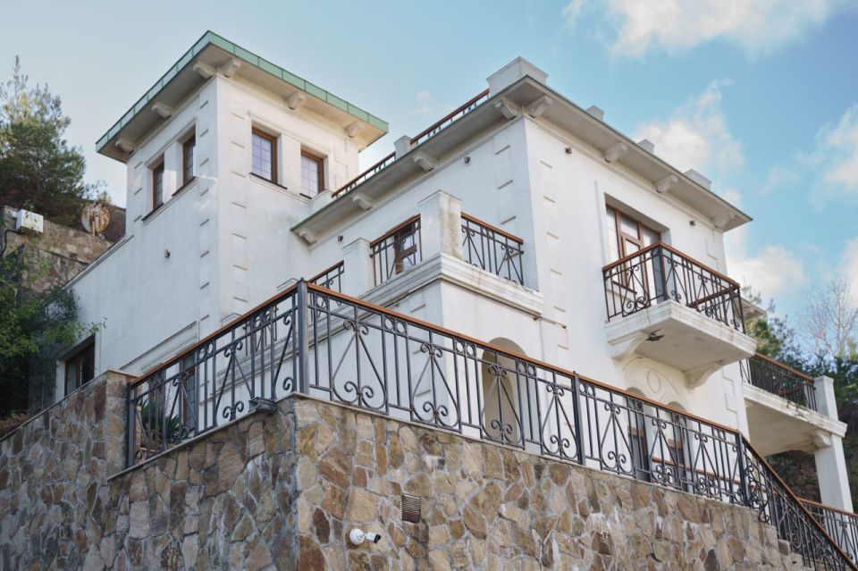 ������������ ������� � ��������� ������ �������������� �����