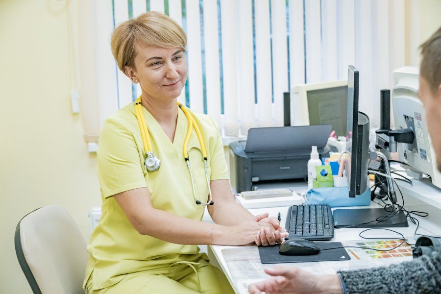 � ��������������� �������� �������� �������� ����� �����