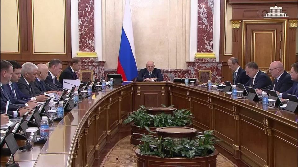 ����� 1 ��������� ������ ����� �������� �� ��������� ��������� ��������� ������������ ��� ���������� ��������� ������������� ���� � �����