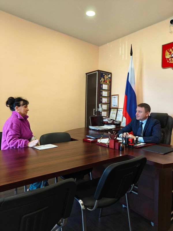 ������� ��������� ����� ������� ������ ��� ���������� �� ����������� �������� ������������