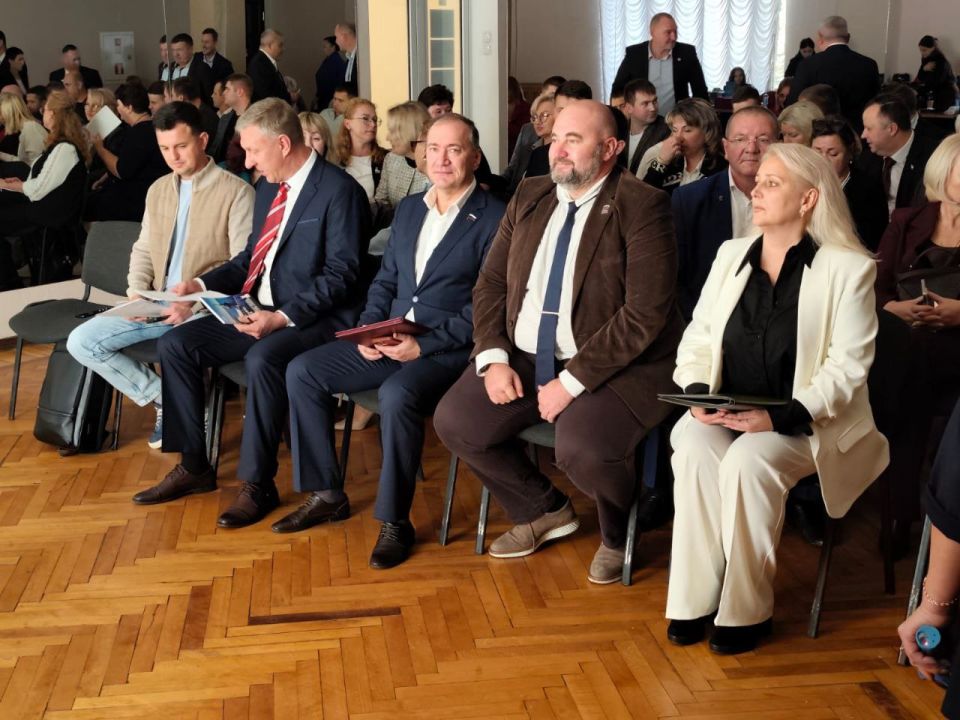 ������� �����: ������ ������� � ������ ������� ������������� ������ ������������� ��������� ������ �����������