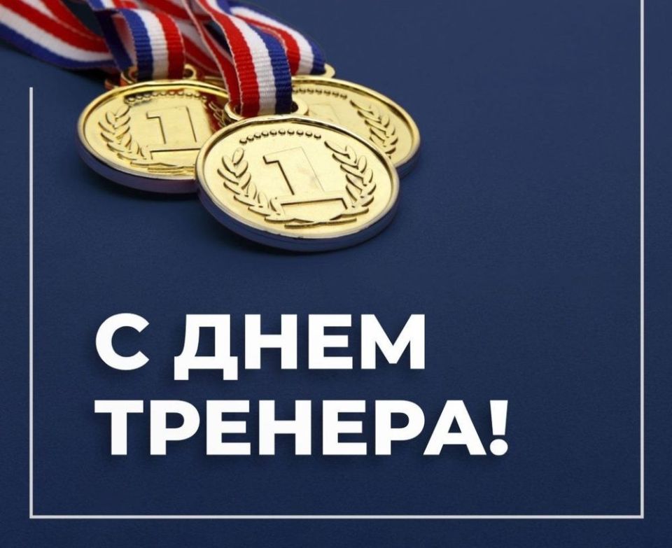 ������� ���������������� �������� ��������������� � ������� ����� ����� � ��������!