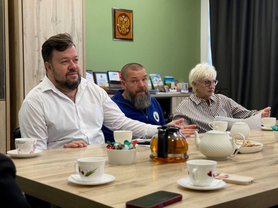 ������ ����������: �������, � ���� �������, ���������� � ��������� ����� ���������� ����!